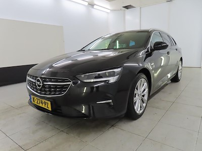 Opel Insignia sports tour 1.5 CDTi 90kW S;S Business Elegance 5d