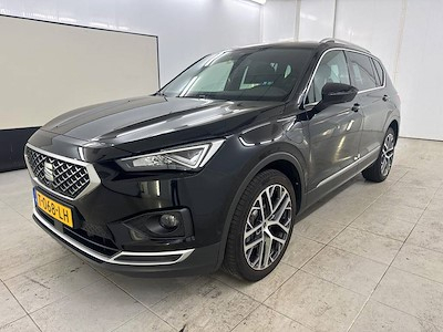 Seat Tarraco 1.4 e-Hybrid Xcellence Busines DSG-6