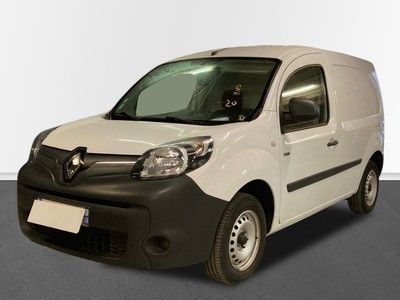 Renault Kangoo Z.E. 33 GENERIQUE GENERIQUE, 2019