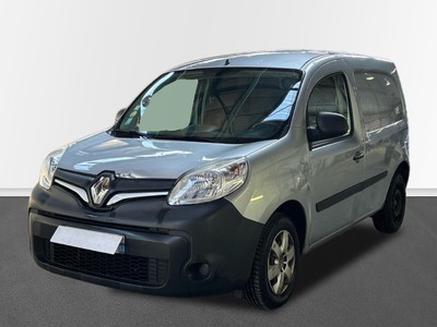 Renault Kangoo EXPRESS BLUE DCI 95 GRAND CONFORT GRAND CONFORT, 2020