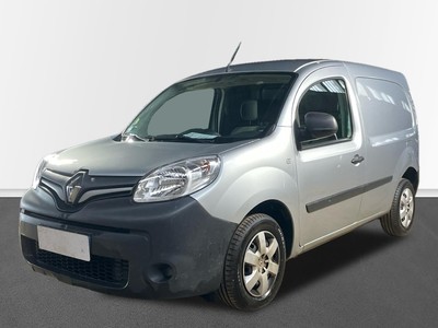 Renault Kangoo EXPRESS BLUE DCI 80 EXTRA R-LINK EXTRA R-LINK, 2020