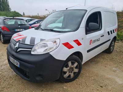 Renault Kangoo EXPRESS TCE 115 E6 GRAND CONFORT GRAND CONFORT, 2019