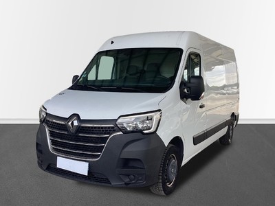 Renault Master FGN TRAC F3500 L2H2 ENERGY DCI 150 GRAND CONFORT GRAND CONFORT, 2020