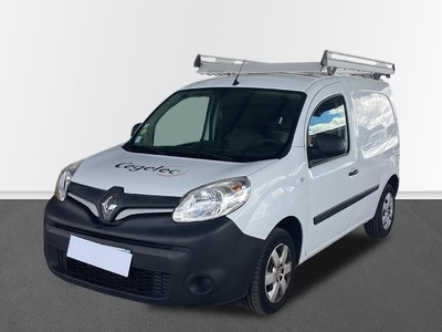 Renault Kangoo EXPRESS BLUE DCI 95 GRAND CONFORT GRAND CONFORT, 2020