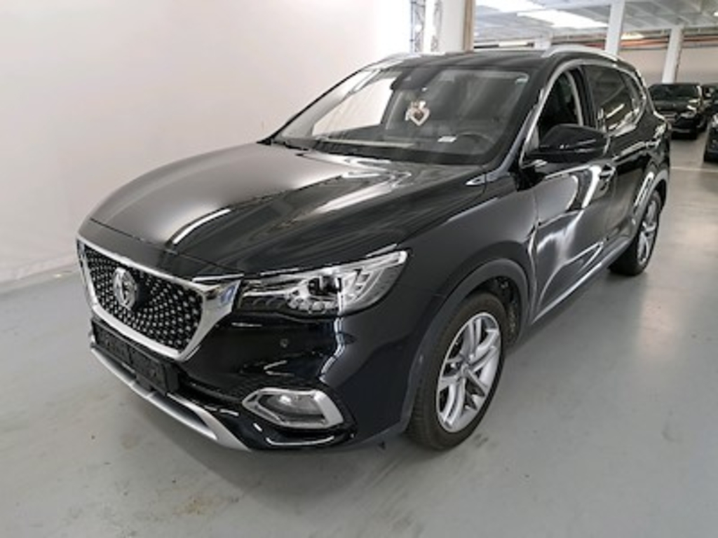 MG EHS 1.5T PHEV LUXURY AUTO
