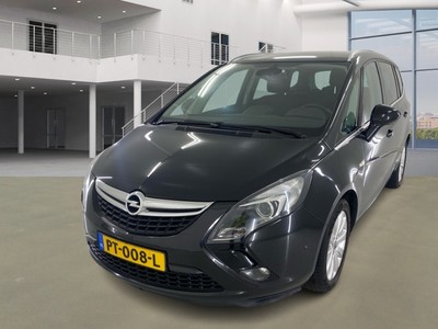 Opel Zafira tourer 1.4 INNOVATION 7P., 2016