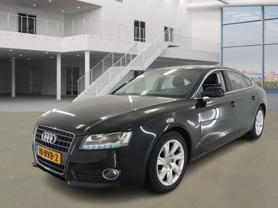 Audi A5 Sportback 2.0 TFSI PRO LINE, 2011