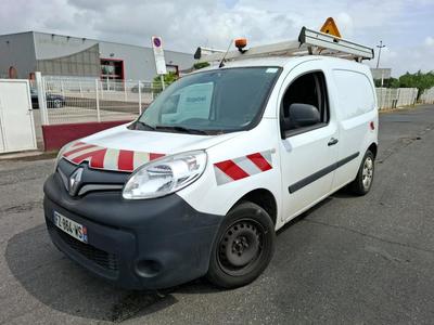 Renault Kangoo Express Extra R-Link - Blue dCi 95 VU [4P] bvm 6-95CH-5cv, 2021