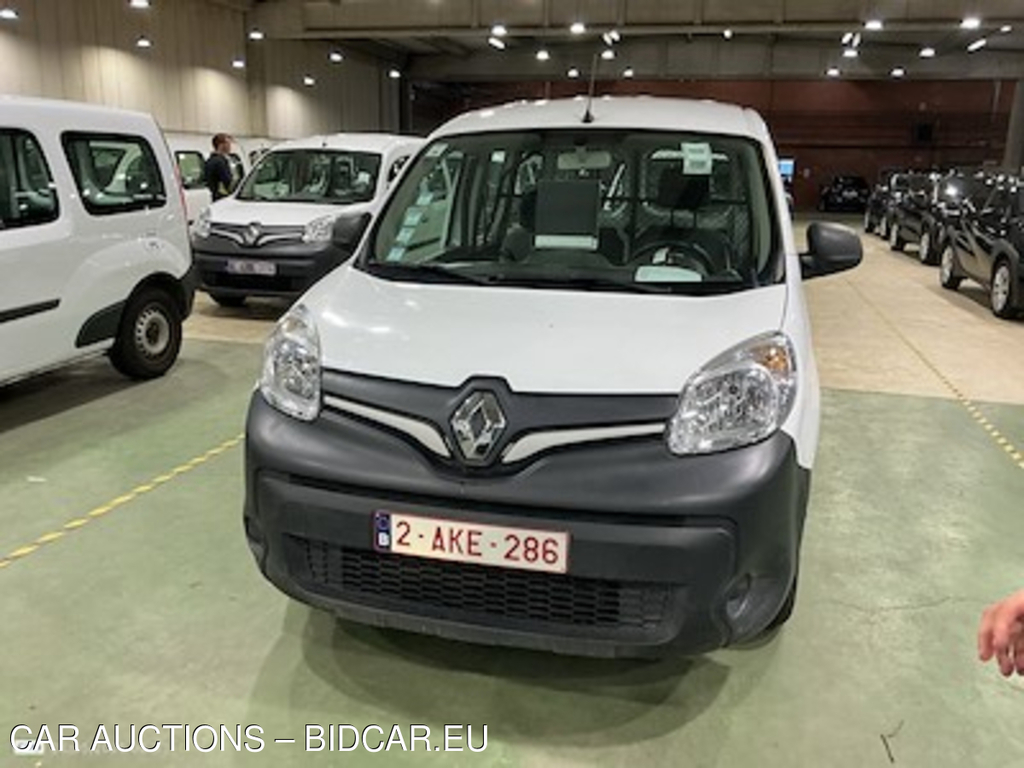 Renault Kangoo express 1.5 BLUE DCI 95 MAXI CONFORT