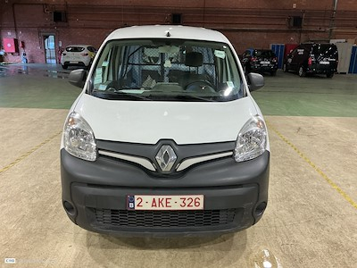 Renault Kangoo express 1.5 BLUE DCI 95 MAXI CONFORT
