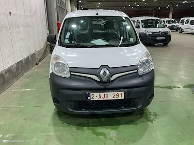 Renault Kangoo express 1.5 BLUE DCI 95 MAXI CONFORT