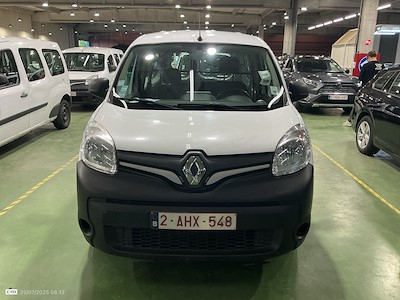 Renault Kangoo express 1.5 BLUE DCI 95 MAXI CONFORT