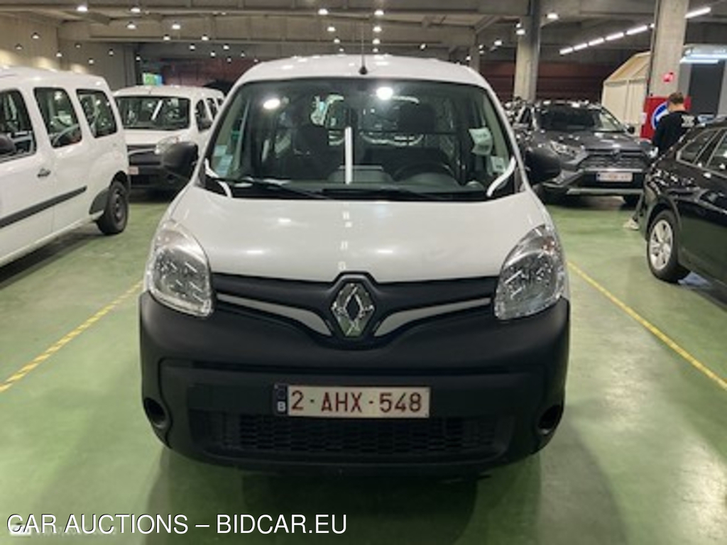 Renault Kangoo express 1.5 BLUE DCI 95 MAXI CONFORT