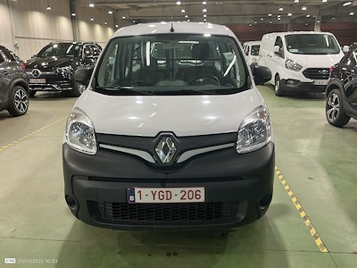 Renault Kangoo express maxi diesel Lot 1.3 RENAULT KANGOO EXPRESS Maxi 1.5 dCi Blue Confort