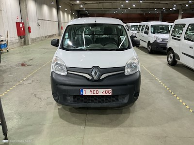 Renault Kangoo express maxi diesel Lot 1.3 RENAULT KANGOO EXPRESS Maxi 1.5 dCi Blue Confort