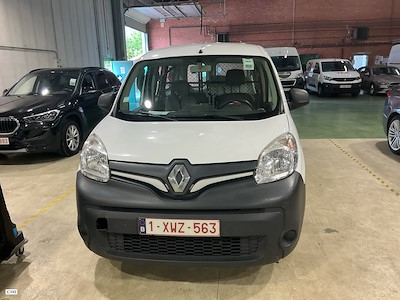 Renault Kangoo express maxi diesel Lot 1.3 RENAULT KANGOO EXPRESS Maxi 1.5 dCi Blue Confort