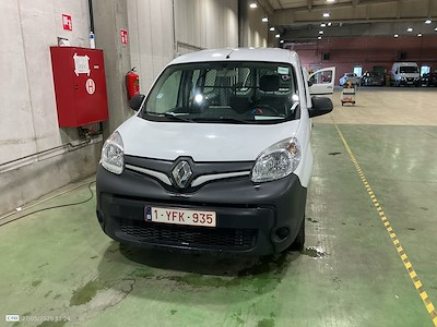Renault Kangoo express maxi diesel Lot 1.3 RENAULT KANGOO EXPRESS Maxi 1.5 dCi Blue Confort