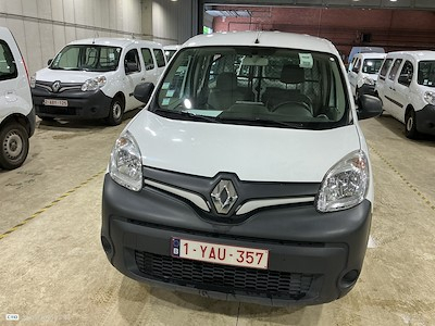 Renault Kangoo express maxi diesel Lot 1.3 RENAULT KANGOO EXPRESS Maxi 1.5 dCi Blue Confort