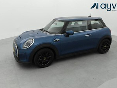 MINI 32.6 kwh cooper SE 184 CV Classic Trim, PDC, Camera