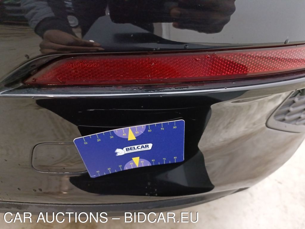 Audi A3 sportback diesel - 2020 A3 SPORTBACK 30 TDI, 2021