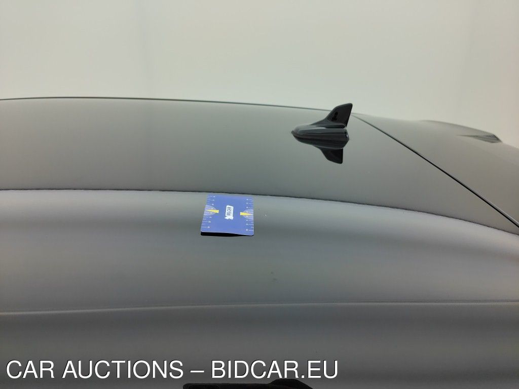 Audi A3 sportback diesel - 2020 A3 SPORTBACK 30 TDI BUSINESS EDITION S LINE S TRONIC, 2021