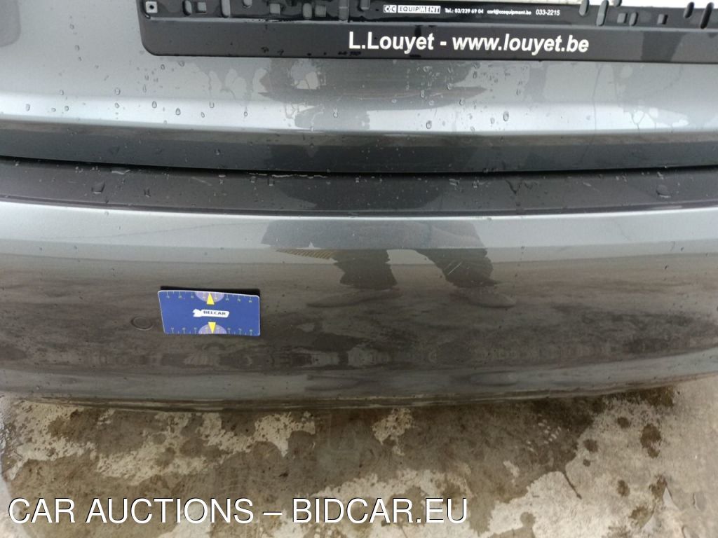 BMW 3 - 2019 320EAS PHEV, 2021