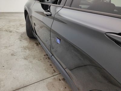 BMW X1 diesel - 2019 X1 1.5 D SDRIVE16 ADBLUE, 2020
