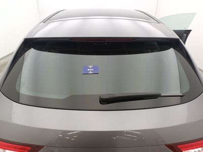 Mercedes-Benz Classe cla shooting brake diesel (x118) CLA 180 D BUSINESS SOLUTION ESSENTIAL, 2021