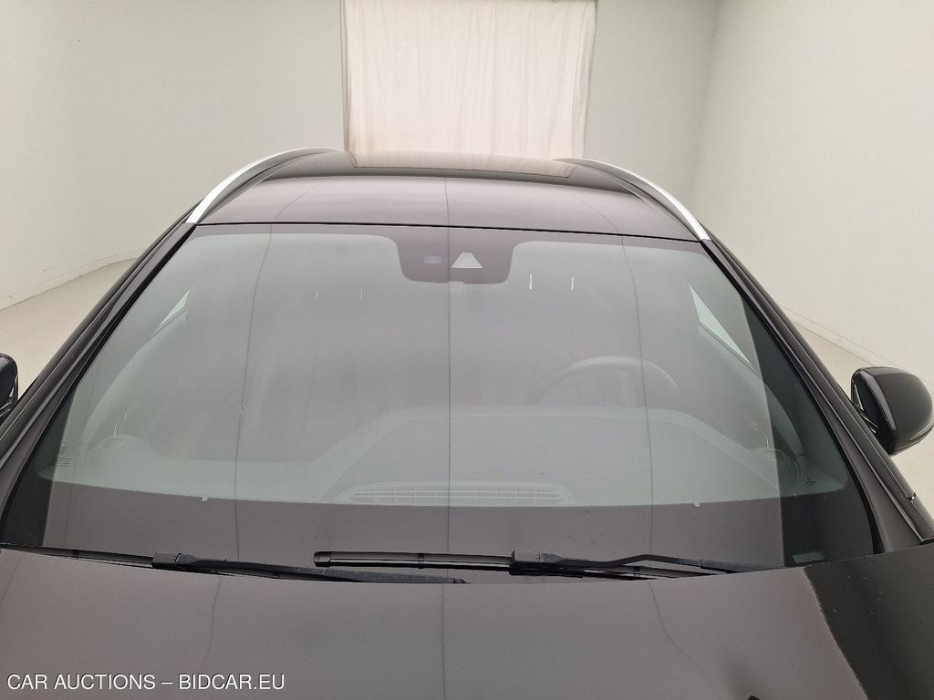 Mercedes-Benz Classe e break diesel (s213) - 2021 E 220 D BUSINESS SOLUTION, 2021