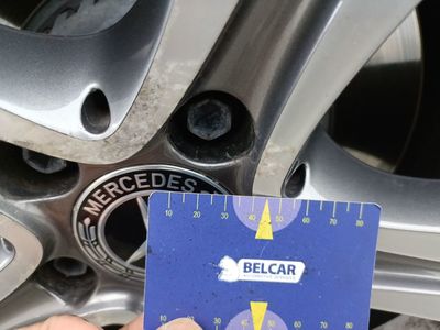 Mercedes-Benz Classe e diesel (w213) E 200 D, 2018