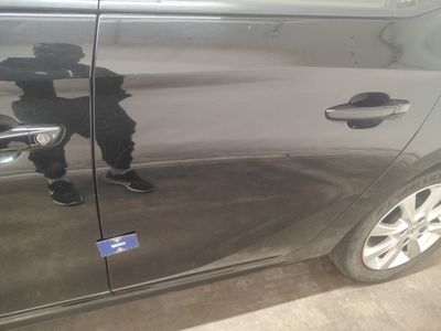 Opel Corsa - 2020 CORSA 1.2I EDITION S/S (EU6AP), 2022