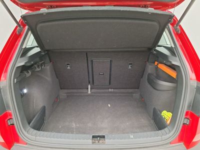 Skoda Karoq diesel KAROQ 1.6 CR TDI SCR AMBITION, 2019