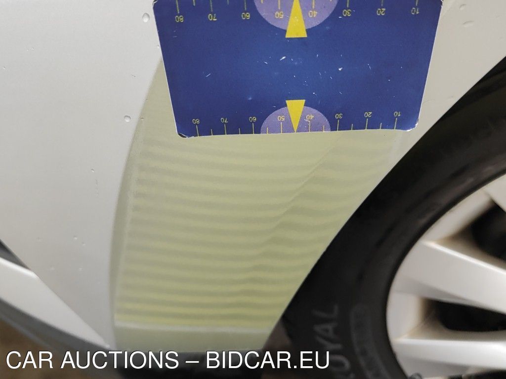 Skoda Karoq diesel KAROQ 2.0 CR TDI SCR AMBITION DSG, 2021