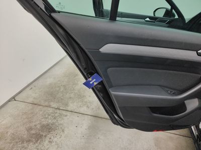 Volkswagen Passat gte - 2020 PASSAT GTE 1.4 TSI PHEV DSG (160 KW), 2020