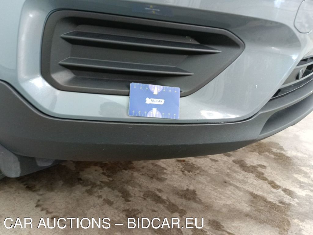 Volvo Xc40 XC40 1.5 T3, 2019