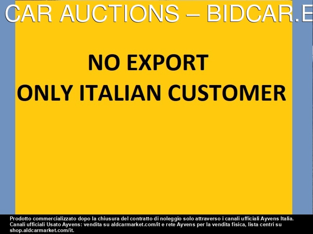 Fiat Fiat doblo cargo combi 1.6 multijet -
