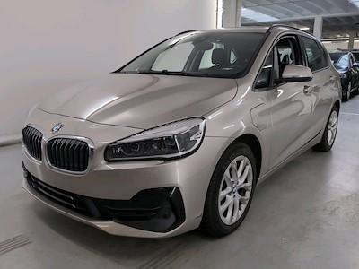 BMW 2 series active tourer 1.5 225XE ACTIVE TOURER Business Plus Light Driving Assistant Plus
