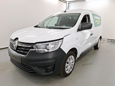 Renault EXPRESS 1.5 DCI BLUE 75 CONFORT