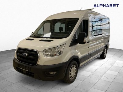 Ford Transit 350 L3 VA Trend, 2021