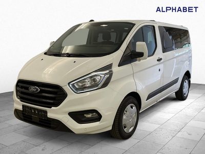 Ford Transit Custom 320 L1H1 VA Trend, 2021