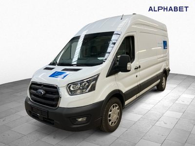 Ford Transit 350 L3H3 Lkw VA Trend, 2020