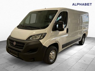 Fiat Ducato L2H1 -, 2020