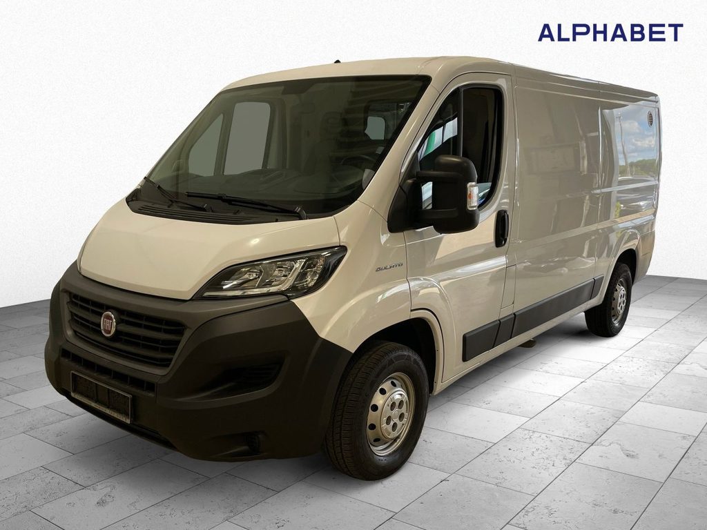 Fiat Ducato L2H1 -, 2020