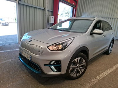 Kia E-NIRO e-Niro Active Business 204ch