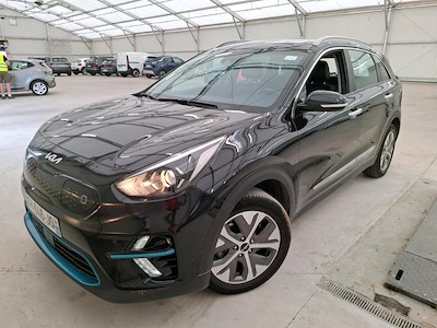 Kia E-NIRO e-Niro Active Business 204ch 3cv