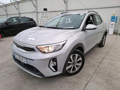 Kia STONIC Stonic 1.0 T-GDi 100ch Active Business