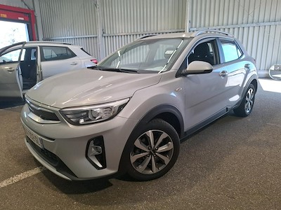 Kia STONIC Stonic 1.0 T-GDi 100ch Active Business