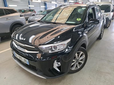 Kia STONIC Stonic 1.0 T-GDi 100ch Active Business