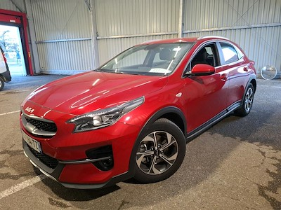 Kia XCEED XCeed 1.0 T-GDI 120ch Active Business