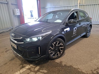 Kia XCEED XCeed 1.5 T-GDI 160ch Active Business DCT7